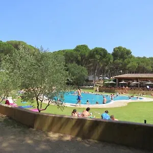  Luxe tent Europe Tents Camping